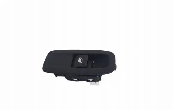 Citroen C4 II Picasso A set of switches 9802042677