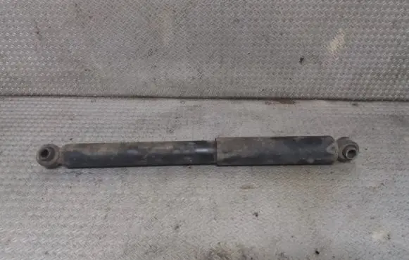 Mercedes-Benz Sprinter W906 Rear shock absorber/damper
