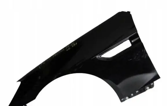 Mercedes-Benz SLC R172 Fender A1728800107