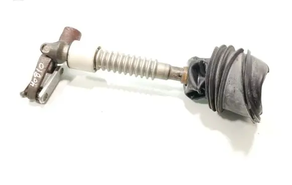 Mercedes-Benz CLS C219 Steering column universal joint 2104620748