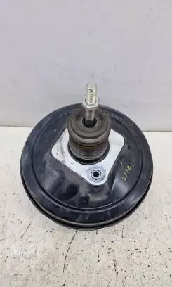 Audi A6 S6 C6 4F Brake booster 4F0612105G
