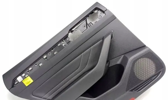 Volkswagen Arteon Rear door 3G8867211E