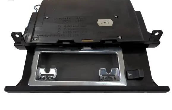 Audi A4 S4 B5 8D Car ashtray 8D0857951H 8D0857951J