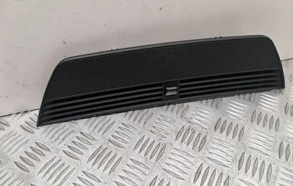 Audi A4 S4 B7 8E 8H Other interior part 8E0819635E