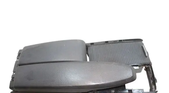 Mercedes-Benz C W204 Armrest A2046801339