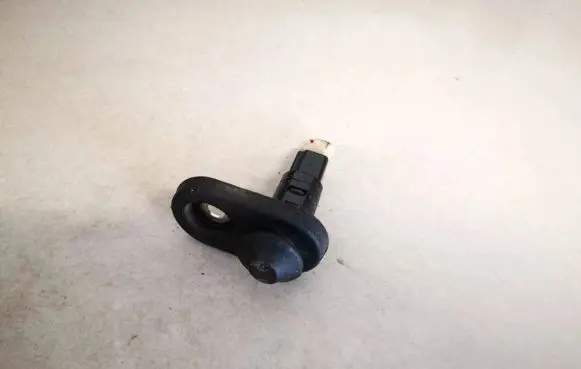 Toyota Corolla E120 E130 Front door sensor 