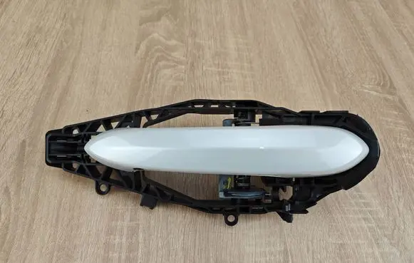 BMW X6 G06 Front door exterior handle 9881773