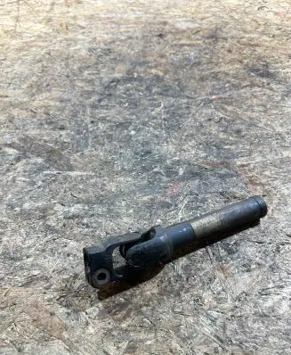 Mercedes-Benz R W251 Steering column universal joint A2514600010
