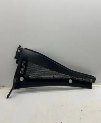 Citroen C3 Wiper trim 9811935477 9811934477