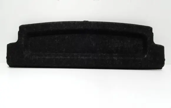 Suzuki Alto Parcel shelf 8891068K0 2891068K00 8891068K