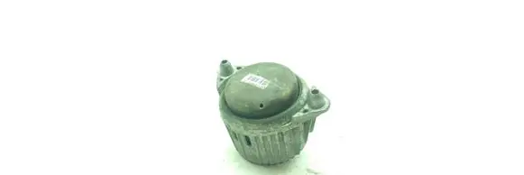 Mercedes-Benz E W212 Engine mount bracket A2122404217