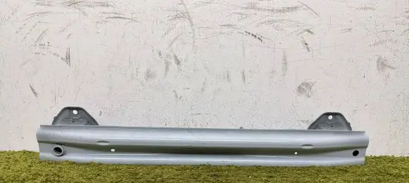 Volvo EX30 Rear bumper support beam 