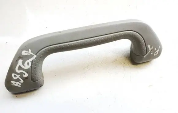 Peugeot 206 Front interior roof grab handle