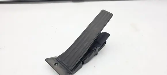 BMW 2 F22 F23 Accelerator throttle pedal 6853176