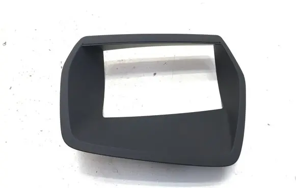 Citroen C5 X Head up display trim 5703003