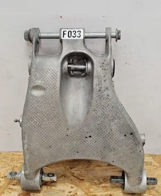 Ferrari California F149 Rear control arm 245703