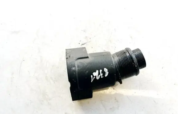 Audi A1 Air intake hose/pipe 03L131111