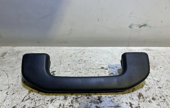Mercedes-Benz EQA Front interior roof grab handle 099815 0039