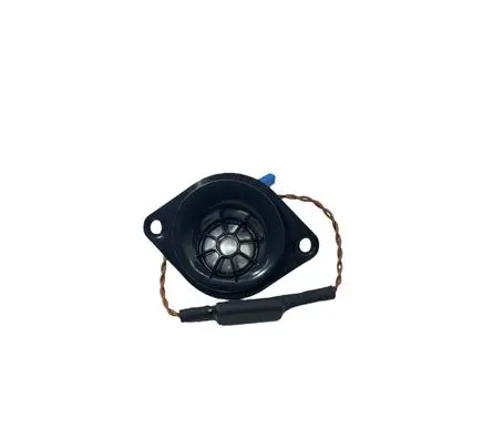 BMW 5 F10 F11 Panel speaker 9184795