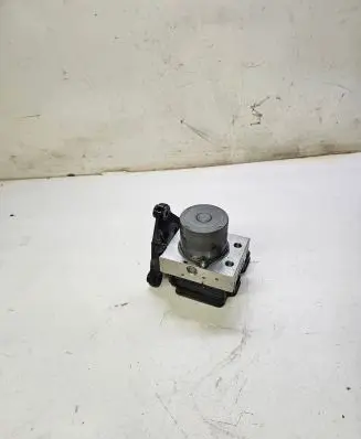 Audi A6 S6 C8 4K ABS Pump 4K0907379Q 4K0614517S