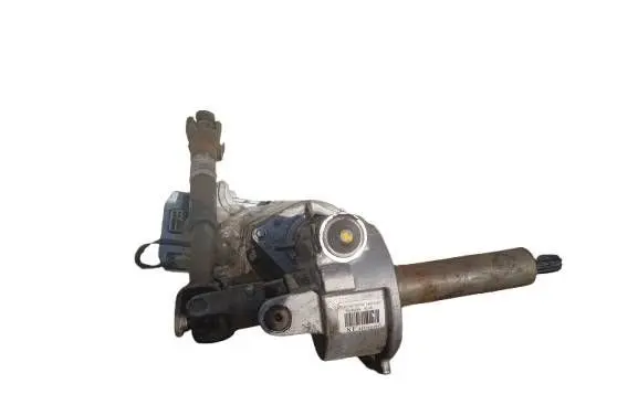 Opel Meriva A Electric power steering pump 2610865205B-KASAC 2610865205B