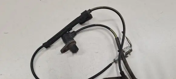 Toyota Avensis T250 ABS brake wheel speed sensor 8954202040