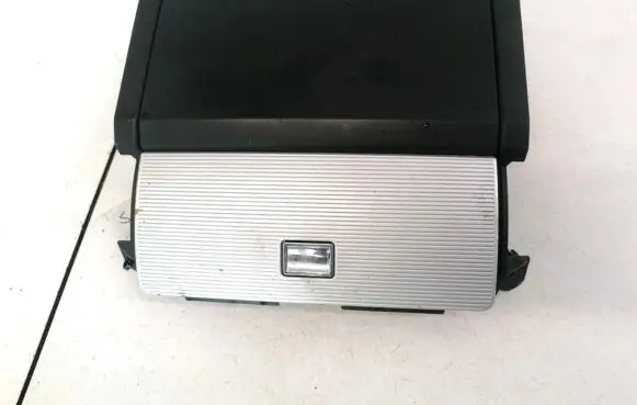 Dodge Journey Glove box 100015631