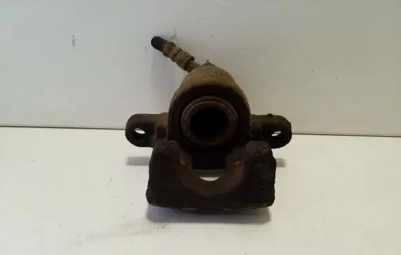 Lexus RX 330 - 350 - 400H Rear brake caliper