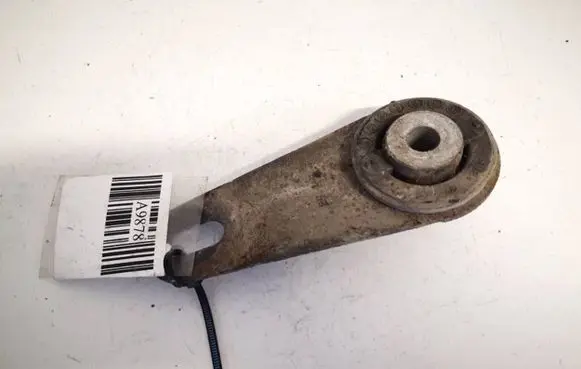 Citroen C5 Engine mount bracket