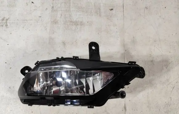 Opel Insignia B Front fog light 13460224