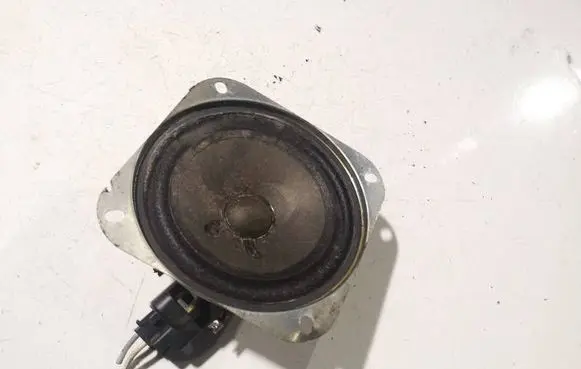 Ford Transit - Tourneo Connect Front door speaker 5T1T18808BA