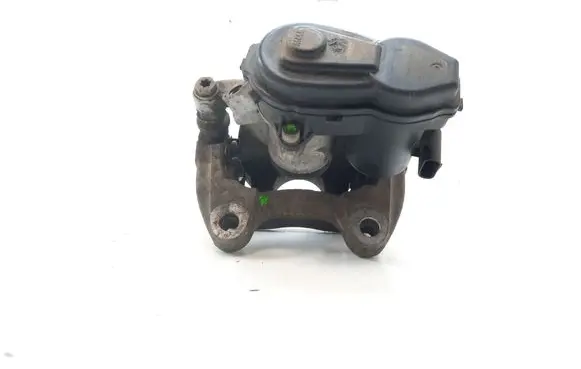 Mercedes-Benz CLA C117 X117 W117 Rear brake caliper A2464232398