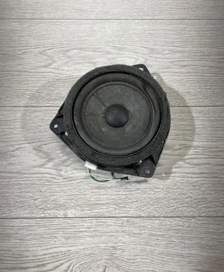 Lexus GS 300 350 430 450H Front door speaker 861600WB10