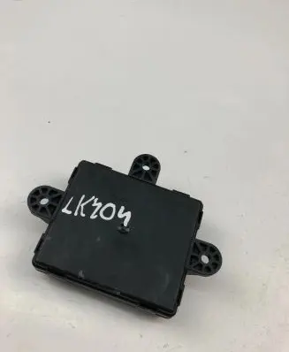 Volvo V60 Other control units/modules 31343873