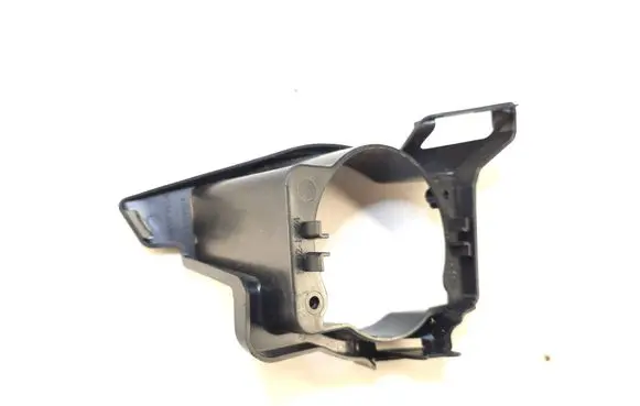 Dacia Sandero Fog light bracket 269114316R