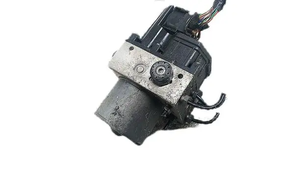 Alfa Romeo 147 ABS Pump 51739028