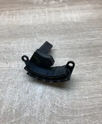 Mercedes-Benz E W211 Steering angle sensor 0025428018