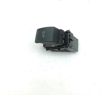 Volkswagen PASSAT B8 Tailgate/boot open switch button 3G0959831