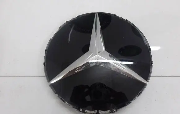 Mercedes-Benz GLE W167 Distronic sensor radar A0008880500