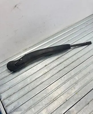 BMW 3 F30 F35 F31 Rear wiper blade arm 7290616 4280793