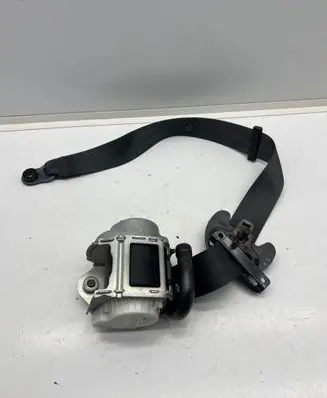 Jaguar I-Pace Front seatbelt 34250171A 950321004201 WY348WX000