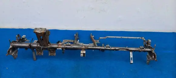 Hyundai Santa Fe Dashboard 84410-B8250