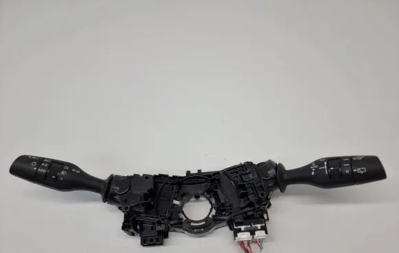 Lexus NX Wiper turn signal indicator stalk/switch 7801017J182
