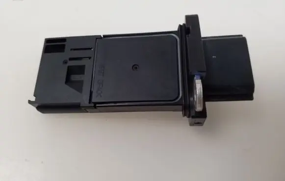 Nissan Note (E11) Mass air flow meter 226807S000
