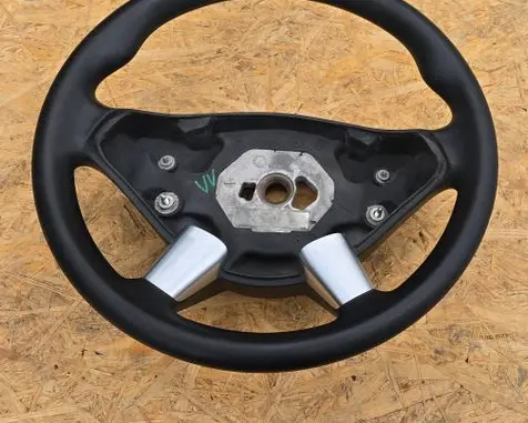 Mercedes-Benz Sprinter W906 Steering wheel A9064640501