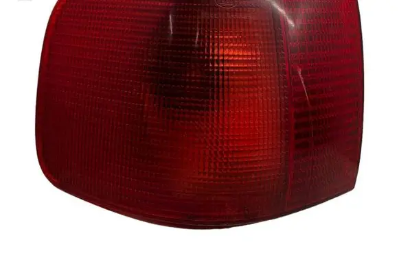 Audi A6 S6 C5 4B Rear/tail lights 138007 4A5945217B