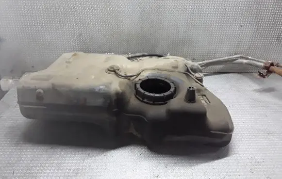 Ford Fusion Fuel tank 2S619002BE