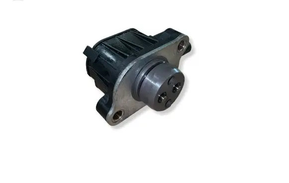 Mercedes-Benz CLS C257 Camshaft position sensor A1779821900
