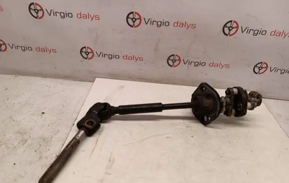 Mitsubishi Outlander Steering column universal joint