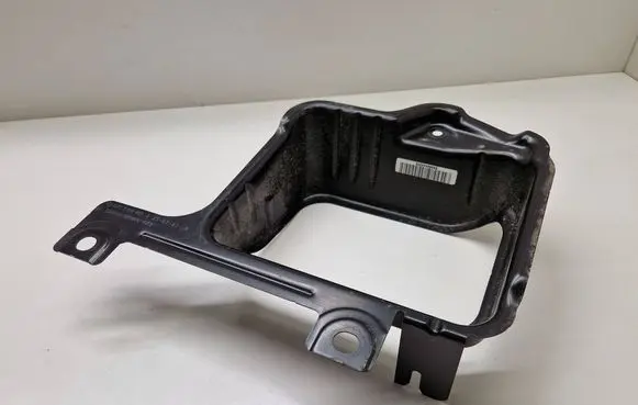 BMW 2 Active Tourer U06 Other under body part 8849403